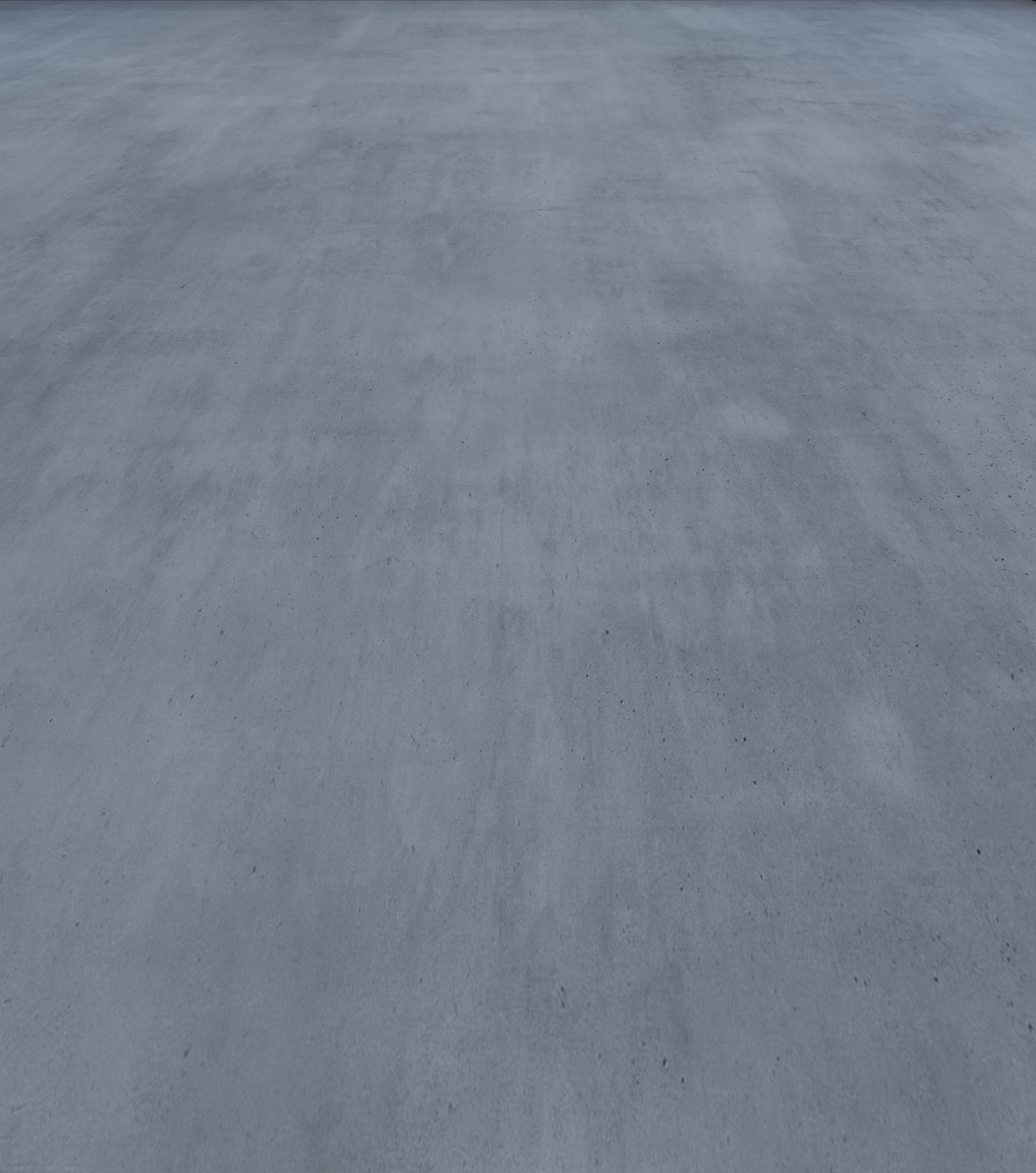 Concrete