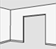 Dimension Icon
