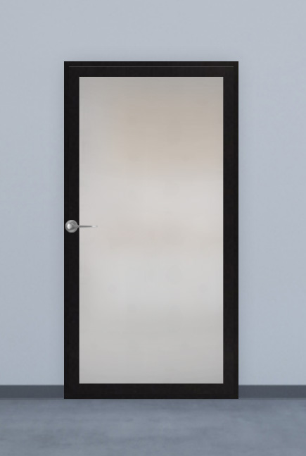 left_handle