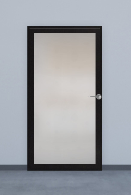 right_handle