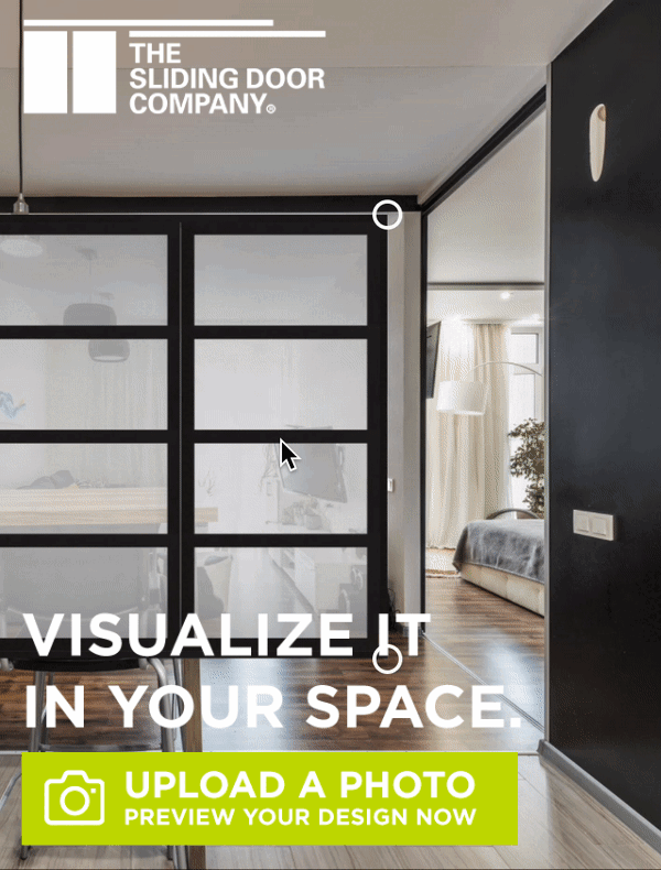 Visualize it in your Space