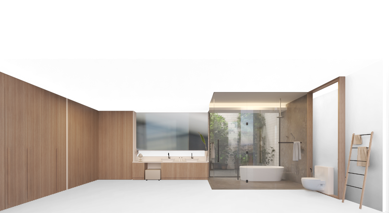 Furniture image
