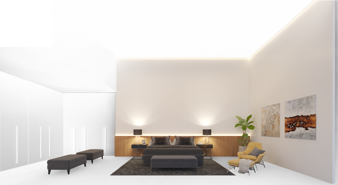 Furniture image