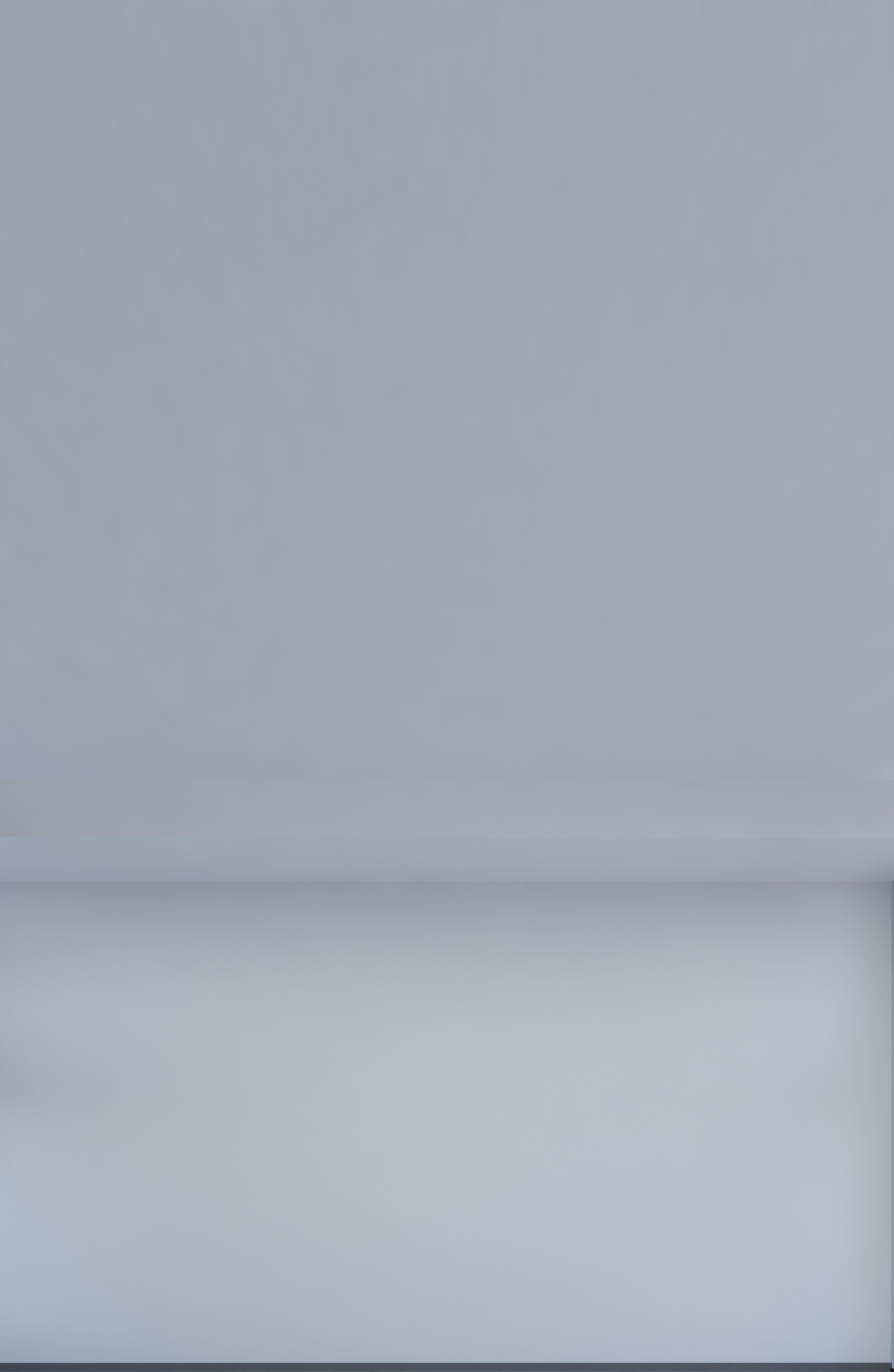 Wall image