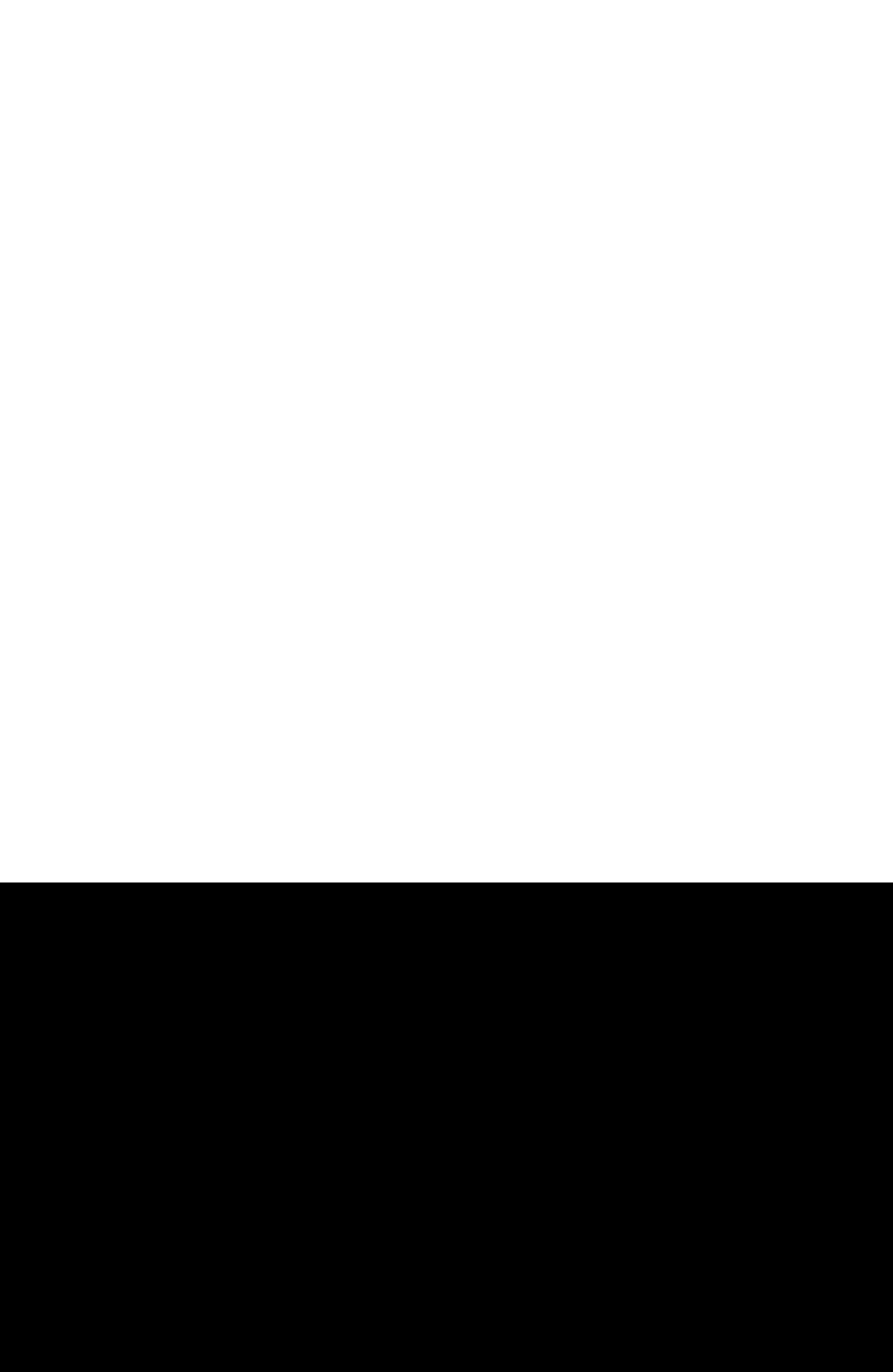 Wall image Filter